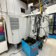 HAAS VF-5/40 2001