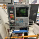 HAAS VF-5/40 2001