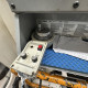 HAAS VF-5/40 2001
