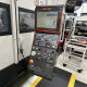 Mazak Integrex e-410H II  2006