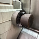 Mazak Integrex e-410H II  2006