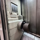 Mazak Integrex e-410H II  2006