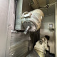 Mazak Integrex e-410H II  2006