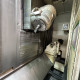 Mazak Integrex e-410H II  2006