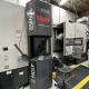 Mazak Integrex e-410H II  2006