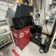 Mazak Integrex e-410H II  2006