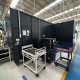 Mazak Integrex e-410H II  2006