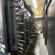 Mazak Integrex e-410H II  2006