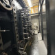 Mazak Integrex e-410H II  2006