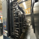 Mazak Integrex e-410H II  2006