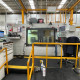 HAAS VF-6/40 2015