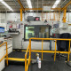 HAAS VF-6/40 2015