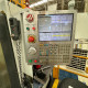 HAAS VF-6/40 2015