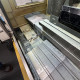 HAAS VF-6/40 2015