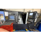 Doosan Puma GT3100 2018