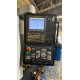 Doosan Puma GT3100 2018