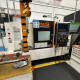 Mazak QTN200M-II 2011