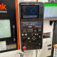 Mazak QTN200M-II 2011