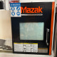 Mazak QTN200M-II 2011