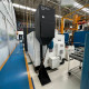 Mazak QTN200M-II 2011