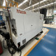 Mazak QTN200M-II 2011