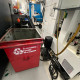Mazak QTN200M-II 2011