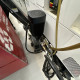 Mazak QTN200M-II 2011