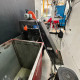 Mazak QTN200M-II 2011