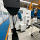 Mazak QTN200M-II 2011
