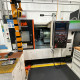Mazak QTN200M-II 2011