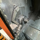 Mazak QTN200M-II 2011