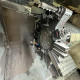 Mazak QTN200M-II 2011
