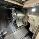 Mazak QTN200M-II 2011