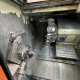Mazak QTN200M-II 2011