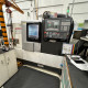 Okuma LB3000EXII-C500 2013