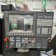 Okuma LB3000EXII-C500 2013