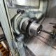 Okuma LB3000EXII-C500 2013