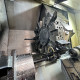 Okuma LB3000EXII-C500 2013