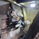 Okuma LB3000EXII-C500 2013