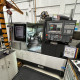Okuma LB3000EXII-C500 2013