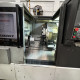 Okuma LB3000EXII-C500 2013