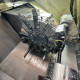 Okuma LB3000EXII-C500 2013