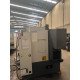 HAAS ST-35 2020