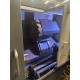 HAAS ST-35 2020