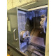 HAAS ST-35 2020