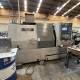 Mori Seiki SL-303B/700 2003