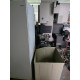 Mitsubishi MV1200R 2013