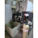 Mitsubishi MV1200R 2013
