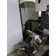 Mitsubishi MV1200R 2013