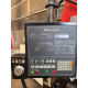 Amada RG-100 1997
